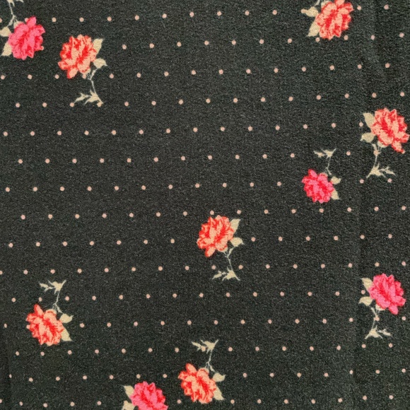 NWT Free People Celia Mini Dress - Picture 6 of 6